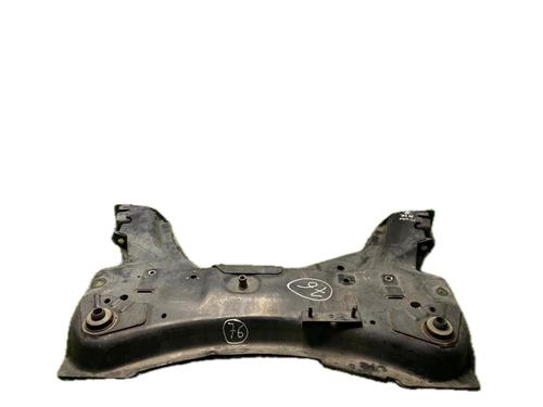 Used Subframe NISSAN MICRA III (K12) 1.5 dCi (65 hp) 29770146
