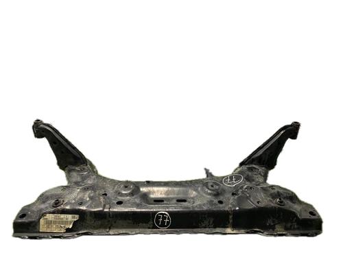 Used Subframe FORD FIESTA V (JH_, JD_) 1.4 TDCi (68 hp) 29770147