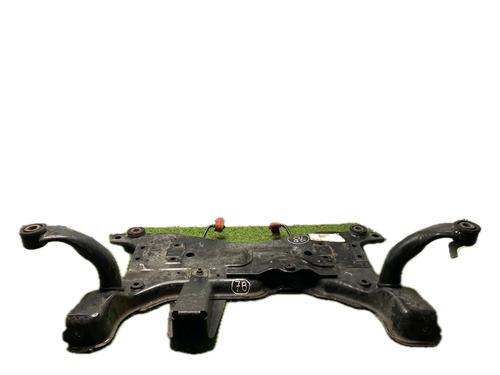 Used Subframe FORD FOCUS C-MAX (DM2) 1.8 TDCi (115 hp) 29770148