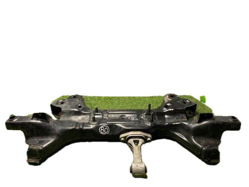 Forbro HYUNDAI i20 I (PB, PBT) 1.4 CRDi (75 hp) 29770149