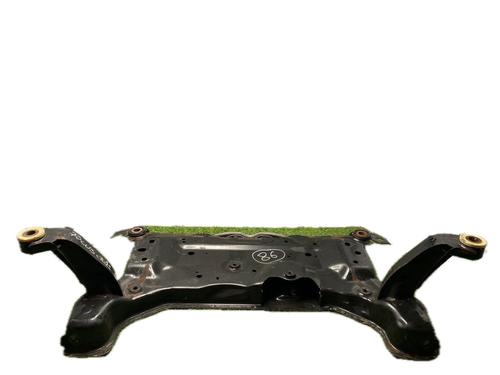 Used Subframe FORD FOCUS II (DA_, HCP, DP) 1.8 TDCi (115 hp) 29770150