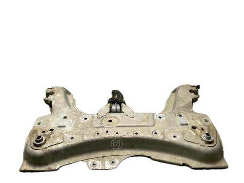 Used Subframe RENAULT CLIO IV (BH_) 1.5 dCi (BHM6) (84 hp) 29770151