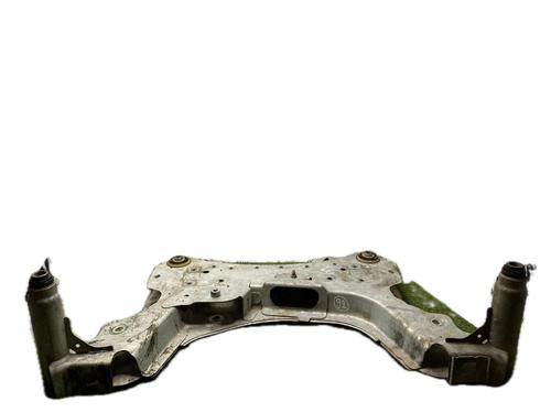 Used Subframe RENAULT SCÉNIC III (JZ0/1_) 1.5 dCi (110 hp) 29770152