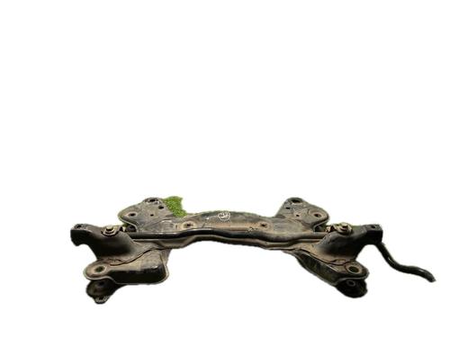 Used Subframe CITROËN C3 I (FC_, FN_) 1.4 HDi (70 hp) 29770154