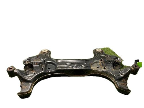 Used Subframe CHEVROLET AVEO / KALOS Hatchback (T250, T255) 1.2 (76 hp) 29770156