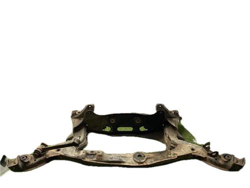 Used Rear axle MERCEDES-BENZ C-CLASS (W202) C 220 CDI (202.133) (125 hp) 29770157