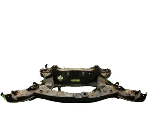 Bagaksel MERCEDES-BENZ C-CLASS (W203) C 220 CDI (203.006, 203.008) (143 hp) 29770158