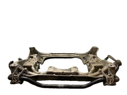 Used Subframe MERCEDES-BENZ S-CLASS (W220, V220) S 320 CDI (220.025, 220.125) (204 hp) 29770160