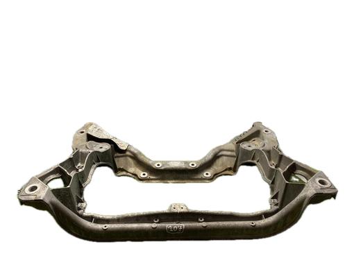 Used Subframe MERCEDES-BENZ C-CLASS (W203) C 220 CDI (203.006, 203.008) (143 hp) 29770161