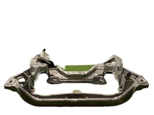 Used Subframe MERCEDES-BENZ C-CLASS (W203) C 270 CDI (203.016) (170 hp) 29770162