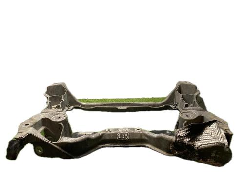 Used Subframe MERCEDES-BENZ C-CLASS (W203) C 220 CDI (203.006, 203.008) (143 hp) 29770163