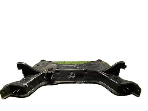 Used Subframe CITROËN C4 Picasso I MPV (UD_) 1.6 HDi (109 hp) 29770164