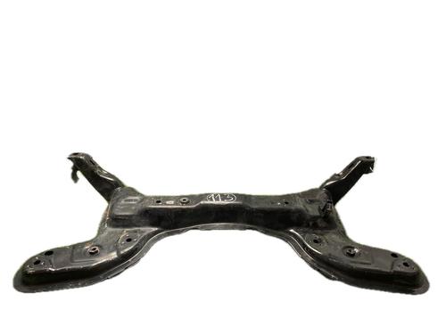 Used Subframe LANCIA YPSILON (843_) 1.3 JTD (843.AXD11, 843.AXD1A) (70 hp) 29770165