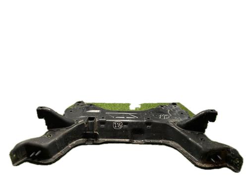 Used Subframe CITROËN C4 Picasso I MPV (UD_) 1.6 HDi (109 hp) 29770166