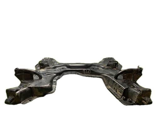 Used Subframe PEUGEOT 207 (WA_, WC_) 1.4 HDi (68 hp) 29770167