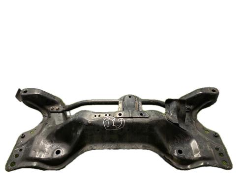 Used Subframe HONDA CIVIC VI Hatchback (EJ, EK) 1.5 (90 hp) 29770169