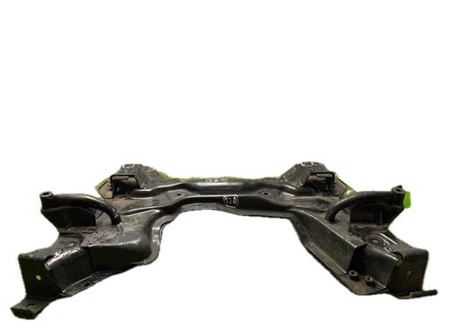 Used Subframe CITROËN C-ELYSEE (DD_) 1.6 HDI 92 (92 hp) 29770170
