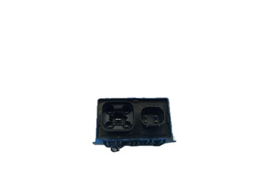 Elektronisk modul OPEL CORSA D (S07) 1.3 CDTI (L08, L68) | BP29770175M83