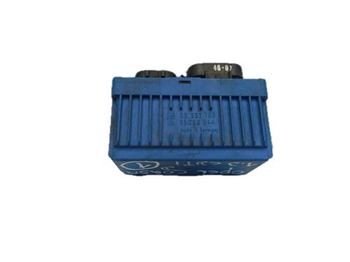 Elektronisk modul OPEL CORSA D (S07) 1.3 CDTI (L08, L68) | BP29770175M83