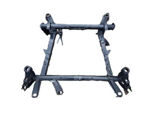 Used Subframe MERCEDES-BENZ VITO / MIXTO Van (W639) 109 CDI (639.601, 639.603, 639.605) (95 hp) 29770177