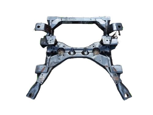 Used Subframe MERCEDES-BENZ VITO / MIXTO Van (W639) 110 CDI (639.601, 639.603, 639.605) (95 hp) 29770178