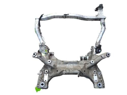 Used Subframe PEUGEOT 407 (6D_) 2.0 HDi (6DRHHA) (163 hp) 29770180