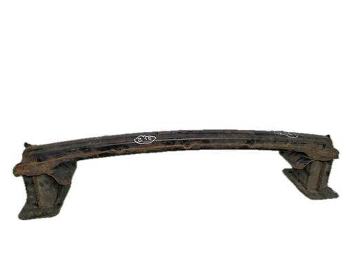 Used Front bumper reinforcement FORD FIESTA VI (CB1, CCN) 1.4 TDCi (70 hp) 29770181