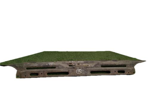 Used Front slam panel MERCEDES-BENZ SPRINTER 2-t Van (B901, B902) 216 CDI (902.661, 902.662) (156 hp) 29770190