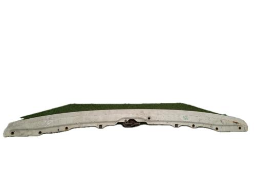 Frontplate/Frontkurv SUZUKI VITARA (ET, TA, TD) [1988-2002]  29770191