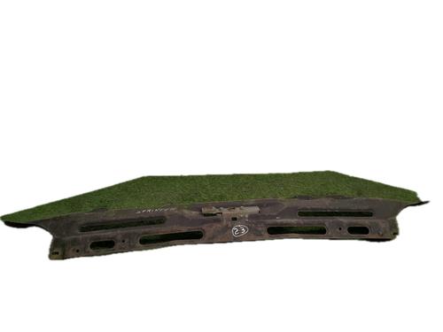 Used Front slam panel MERCEDES-BENZ SPRINTER 2-t Van (B901, B902) 210 D (901.461, 901.462, 902.461, 902.462) (102 hp) 29770197