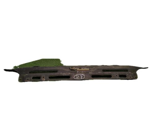 Used Front slam panel MERCEDES-BENZ SPRINTER 2-t Van (B901, B902) 211 CDI (901.661, 901.662, 902.661, 902.662) (109 hp) 29770200