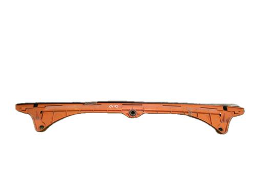 Used Front slam panel SMART FORTWO Coupe (450) 0.7 (450.330) (50 hp) 29770211