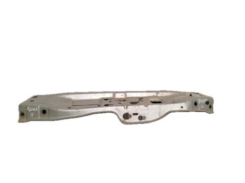 Used Front slam panel OPEL ASTRA H (A04) 1.7 CDTI (L48) (80 hp) 29770212