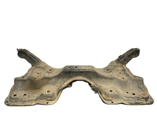 Vorderachsträger für OPEL CORSA C Hatchback Van (X01) 1.3 CDTI 16V (F08, W5L) (69 hp) 29770215