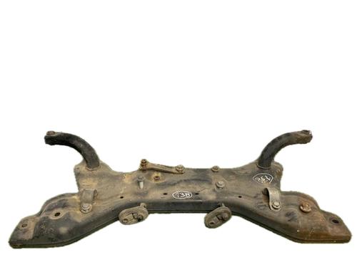 Forbro SMART FORFOUR (454) 1.5 (454.032) (109 hp) 29770216