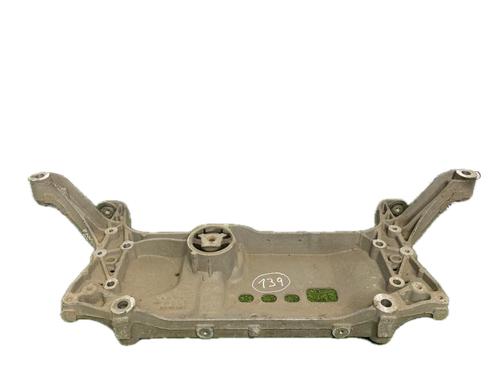 Used Subframe VW PASSAT B6 (3C2) 1.6 TDI (105 hp) 29770217