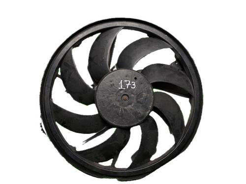 Køleventilator elektrisk CITROËN C4 I (LC_) 1.6 HDi (90 hp) 29770260