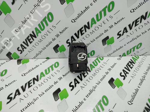 Left front window switch PEUGEOT 206+ (2L_, 2M_) 1.1 | BP29770284I27 