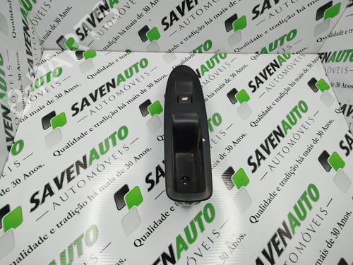 Used Left rear window switch CITROËN C4 II (NC_) 1.6 HDi 110 (112 hp) 29770286