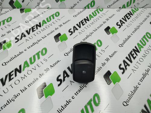 Høyre Foran elrute bryter OPEL CORSA D (S07) 1.3 CDTI (L08, L68) (75 hp) 29770288