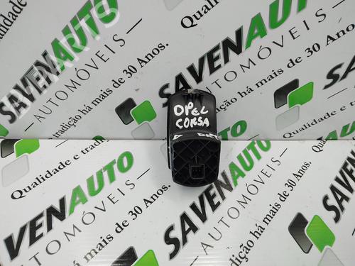 Høyre Foran elrute bryter OPEL CORSA D (S07) 1.3 CDTI (L08, L68) | BP29770288I26