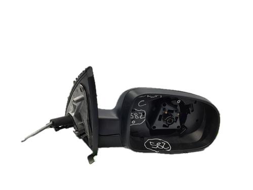 Używane Lusterko boczne prawe OPEL CORSA C (X01) 1.3 CDTI (F08, F68) (70 hp) 29770290