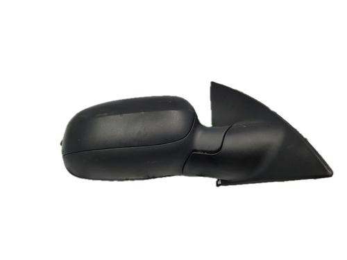 Right mirror OPEL CORSA C (X01) 1.3 CDTI (F08, F68) | BP29770290C27 