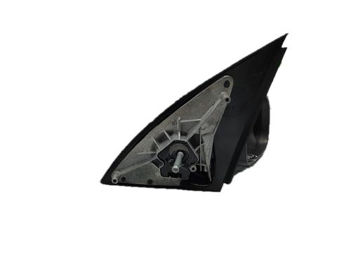 Right mirror OPEL CORSA C (X01) 1.3 CDTI (F08, F68) | BP29770290C27 