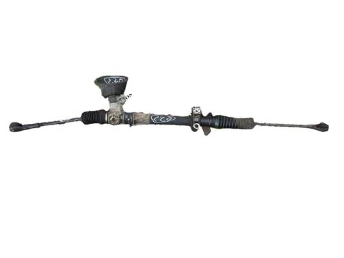 Used Steering rack RENAULT KANGOO (KC0/1_) D 55 1.9 (KC0D) (54 hp) 29770293