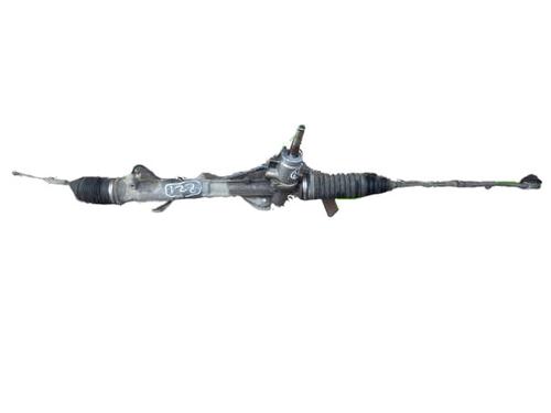 Used Steering rack CITROËN C4 II (NC_) 1.6 HDi 110 (112 hp) 29770296