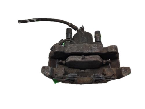 Left front brake caliper AUDI A3 (8P1) 2.0 FSI | BP29770297M105