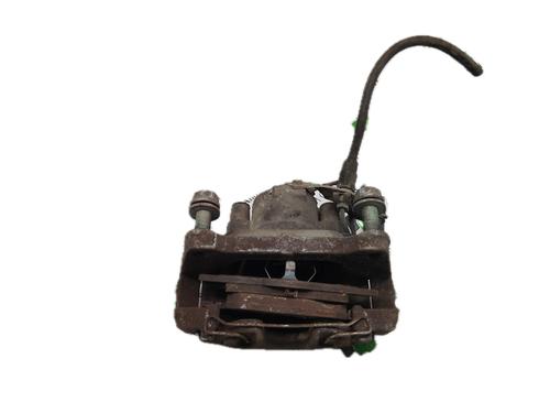 Left front brake caliper AUDI A4 B6 (8E2) 1.9 TDI | BP29770299M105 