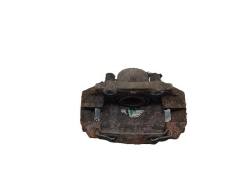 Right front brake caliper RENAULT KANGOO (KC0/1_) D 55 1.9 (KC0D) | BP29770300M104