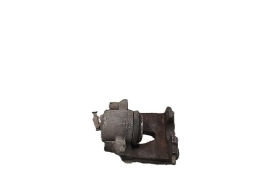 Right front brake caliper AUDI A3 (8L1) 1.9 TDI | BP29770302M104
